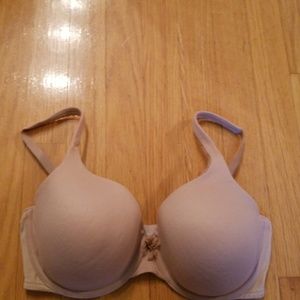 PINK BY VICTORIA SECRET BRA